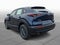 2026 Mazda Mazda CX-30 2.5 S