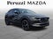 2026 Mazda Mazda CX-30 2.5 S Select Sport