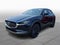 2026 Mazda Mazda CX-30 2.5 S Select Sport