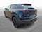 2026 Mazda Mazda CX-30 2.5 S Select Sport