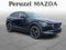 2026 Mazda Mazda CX-30 2.5 S Select Sport