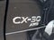 2026 Mazda Mazda CX-30 2.5 S Select Sport