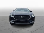 2026 Mazda Mazda CX-30 2.5 S Select Sport
