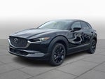 2026 Mazda Mazda CX-30 2.5 S Select Sport