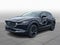 2026 Mazda Mazda CX-30 2.5 S Select Sport