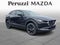 2026 Mazda Mazda CX-30 2.5 S Select Sport