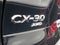 2026 Mazda Mazda CX-30 2.5 S Select Sport