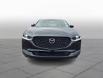 2026 Mazda Mazda CX-30 2.5 S Select Sport