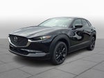 2026 Mazda Mazda CX-30 2.5 S Select Sport