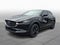 2026 Mazda Mazda CX-30 2.5 S Select Sport