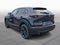 2026 Mazda Mazda CX-30 2.5 S Select Sport