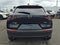 2026 Mazda Mazda CX-30 2.5 S Select Sport