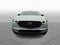 2026 Mazda Mazda CX-30 2.5 S Select Sport