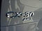 2026 Mazda Mazda CX-30 2.5 S Select Sport