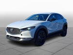 2026 Mazda Mazda CX-30 2.5 S Select Sport