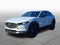 2026 Mazda Mazda CX-30 2.5 S Select Sport