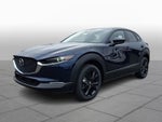 2026 Mazda Mazda CX-30 2.5 S Select Sport