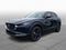 2026 Mazda Mazda CX-30 2.5 S Select Sport