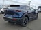 2026 Mazda Mazda CX-30 2.5 S Select Sport