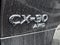 2026 Mazda Mazda CX-30 2.5 S Preferred