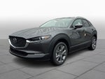2026 Mazda Mazda CX-30 2.5 S Preferred