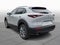 2026 Mazda Mazda CX-30 2.5 S Preferred