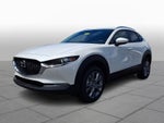 2026 Mazda Mazda CX-30 2.5 S Preferred