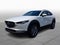 2026 Mazda Mazda CX-30 2.5 S Preferred