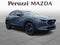 2026 Mazda Mazda CX-30 2.5 S Carbon Edition