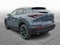 2026 Mazda Mazda CX-30 2.5 S Carbon Edition