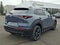 2026 Mazda Mazda CX-30 2.5 S Carbon Edition