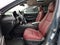 2026 Mazda Mazda CX-30 2.5 S Carbon Edition