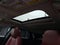 2026 Mazda Mazda CX-30 2.5 S Carbon Edition
