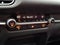 2026 Mazda Mazda CX-30 2.5 S Carbon Edition