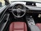 2026 Mazda Mazda CX-30 2.5 S Carbon Edition