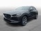 2026 Mazda Mazda CX-30 2.5 S Preferred
