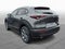 2026 Mazda Mazda CX-30 2.5 S Preferred