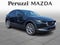 2026 Mazda Mazda CX-30 2.5 S Preferred