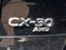 2026 Mazda Mazda CX-30 2.5 S Preferred