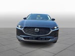 2026 Mazda Mazda CX-30 2.5 S Preferred