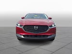 2026 Mazda Mazda CX-30 2.5 S Preferred