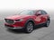 2026 Mazda Mazda CX-30 2.5 S Preferred