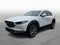 2026 Mazda Mazda CX-30 2.5 S Preferred