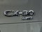2026 Mazda Mazda CX-30 2.5 S Preferred