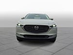 2026 Mazda Mazda CX-30 2.5 S Preferred
