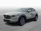 2026 Mazda Mazda CX-30 2.5 S Preferred