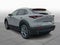 2026 Mazda Mazda CX-30 2.5 S Preferred