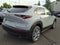 2026 Mazda Mazda CX-30 2.5 S Preferred
