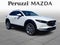 2026 Mazda Mazda CX-30 2.5 S Premium