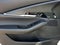 2026 Mazda Mazda CX-30 2.5 S Premium